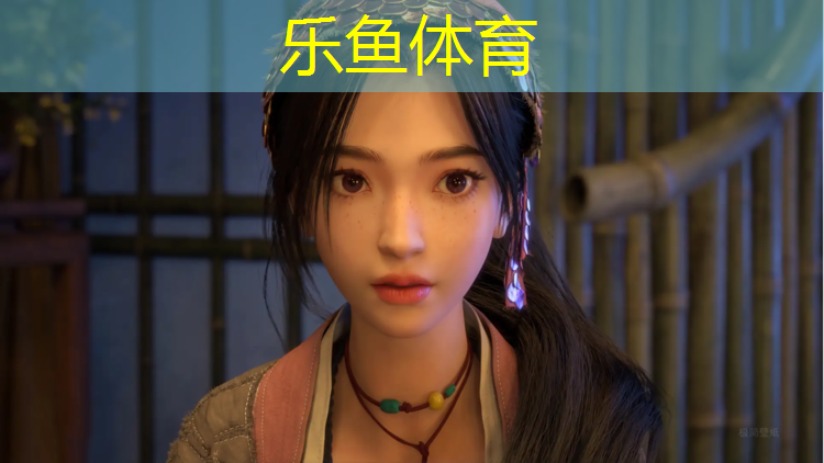 <strong>乐鱼体育,云南塑胶跑道颗粒价格多少_</strong>