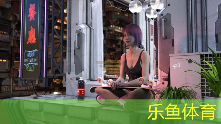 乐鱼体育,艺术体操球操知识