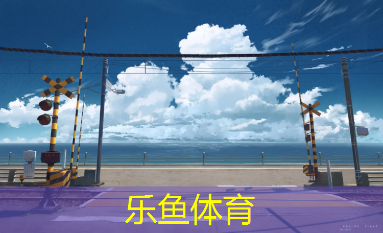 乐鱼体育,跆拳道护具费用晋级费用