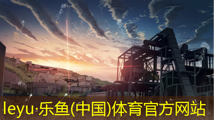 乐鱼体育官方网站,塑胶跑道掉色鞋子怎么处理