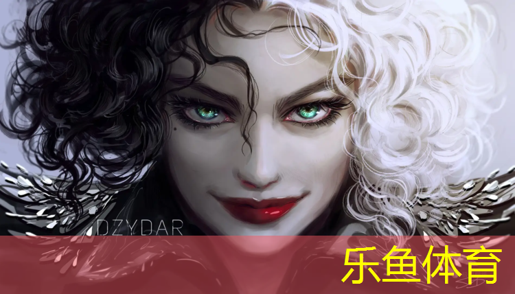 乐鱼体育,素描塑胶跑道