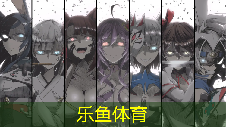 <strong>乐鱼体育官方网站,玉溪塑胶跑道维修案例分析</strong>