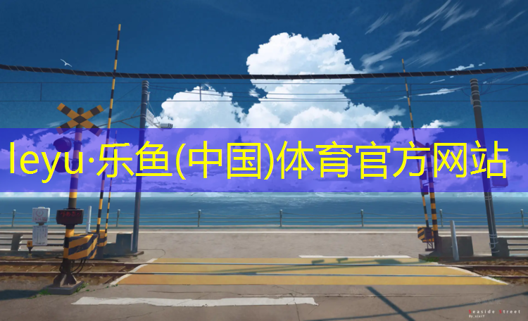 乐鱼体育官方网站,提供塑胶跑道施工费用