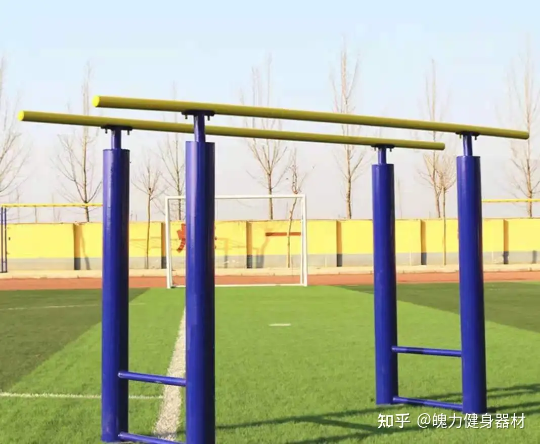高弹性塑胶跑道材料，提升运动员的爆发力