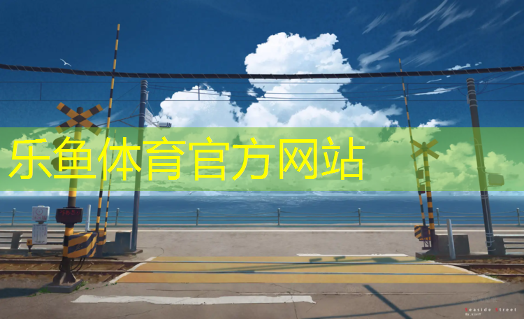 塑胶跑道铺设流程图解说明