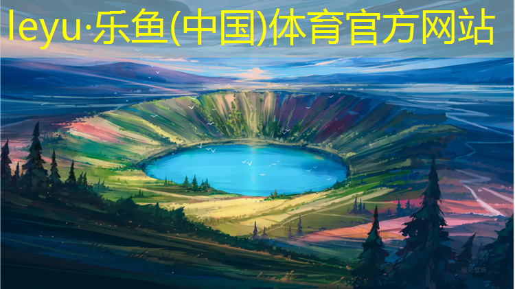 女士哑铃锻炼手臂的动作