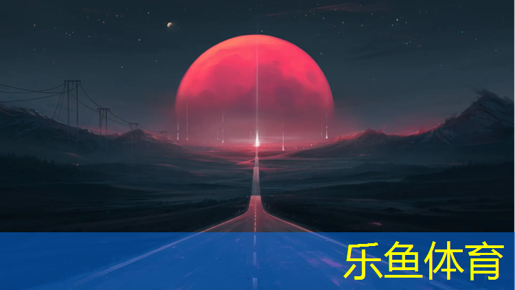 健腹轮感觉不到腹部发力