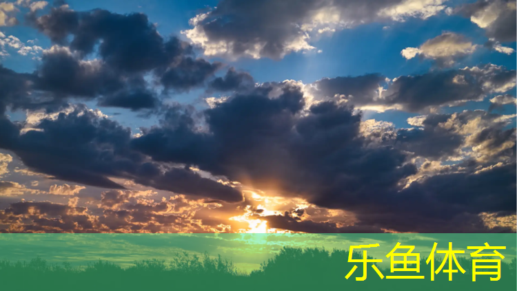 新手哑铃锻炼重量
