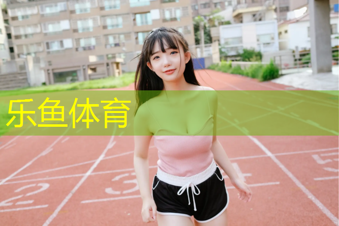跑步机指示灯不亮