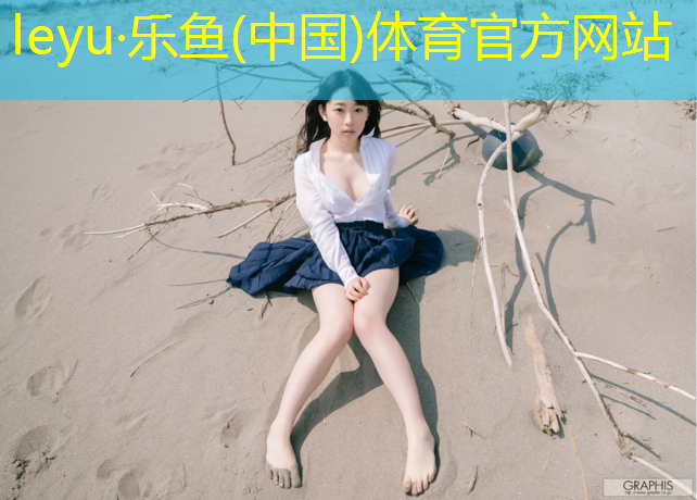 提壶哑铃正确的使用