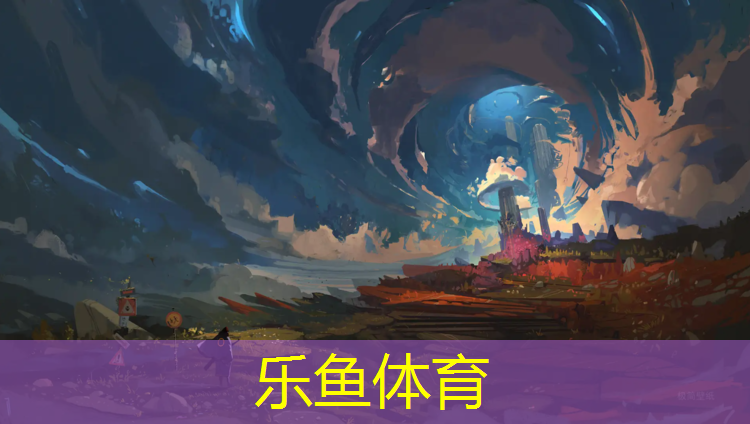 瑜伽垫常规尺寸图