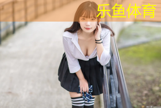 家用折叠跑步机塑料件怎么清洗
