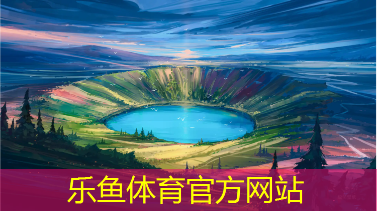 瑜伽垫还可以用来做什么手工制作