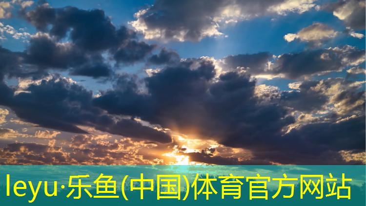 瑜伽垫如何选择好坏图解