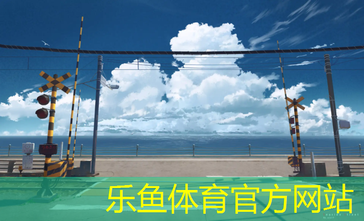 哑铃架子如何制作