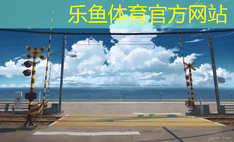哑铃训练方法的