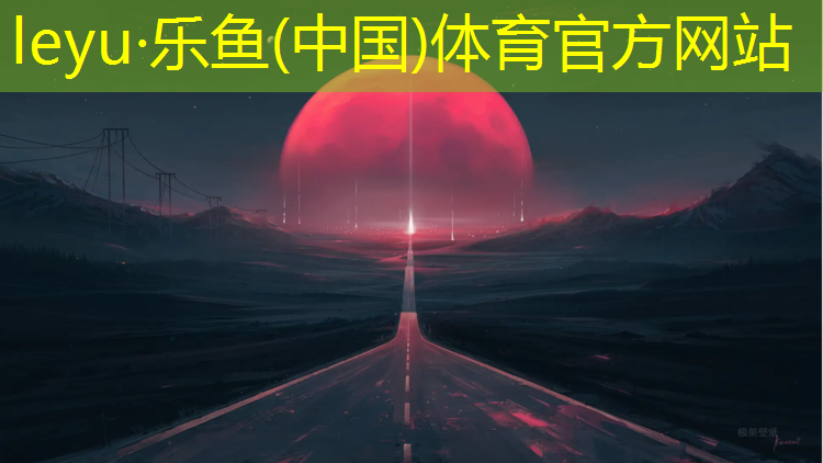 只用健腹轮能练腹肌