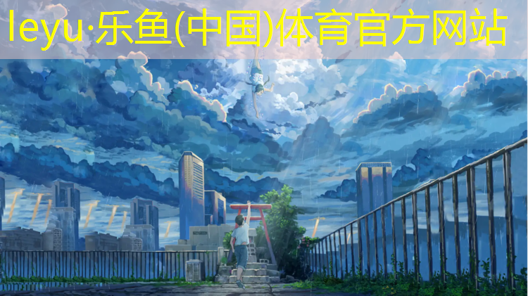 动感单车怎么数节拍
