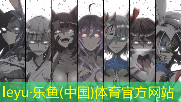 瑜伽垫哪一面朝上放好