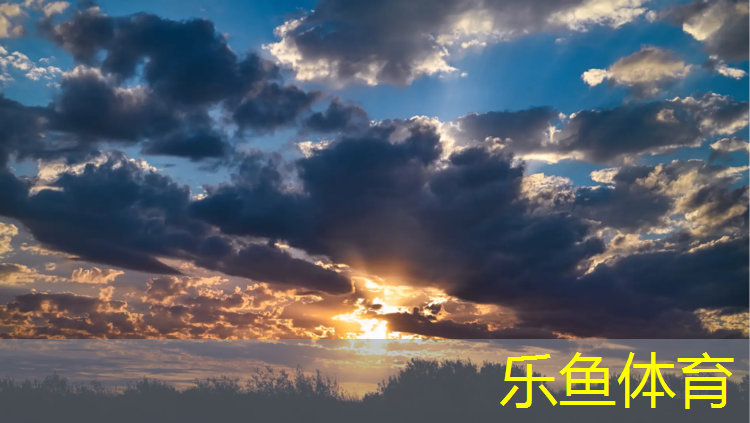 瑜伽垫硬的好还是软的好用
