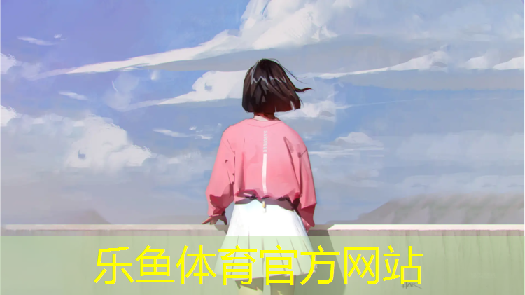 跑步机买什么性价比高