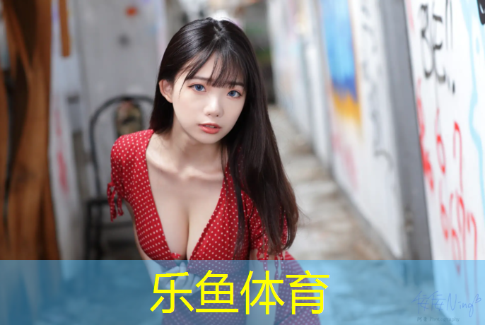 沛县跑步机维修点