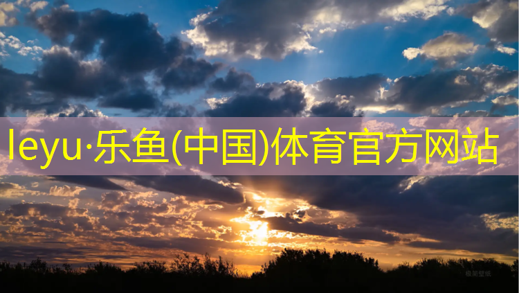 丹东学校塑胶跑道工程施工