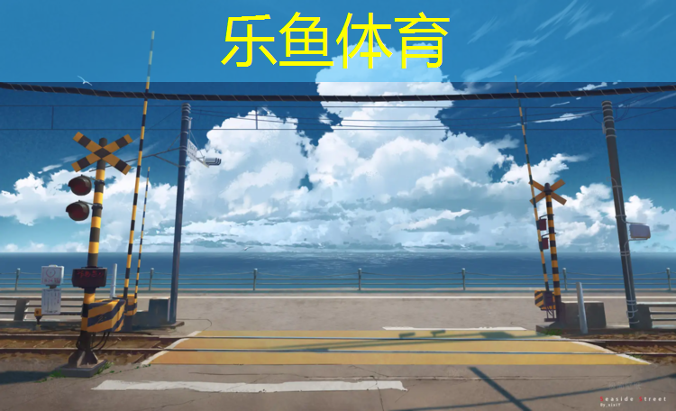 江西体育场塑胶跑道工程