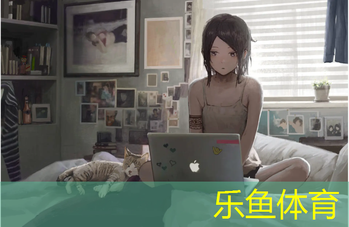 崇明区舞台塑胶跑道价格