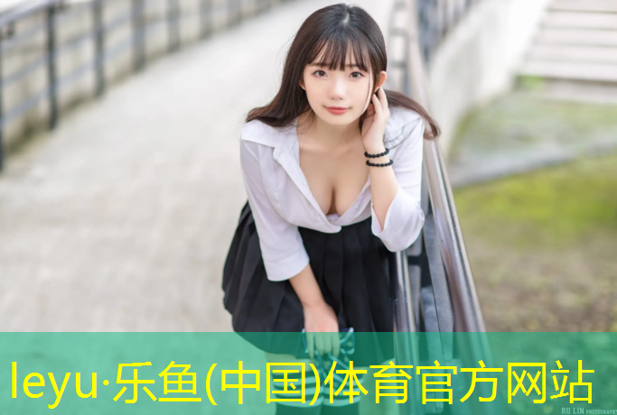 室内塑胶跑道清理