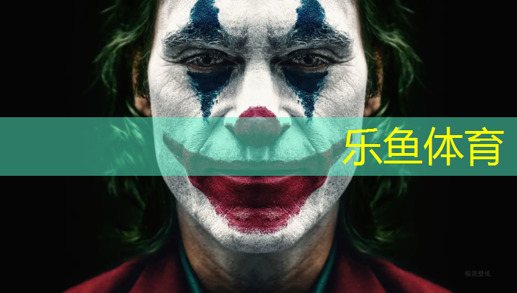江西塑胶跑道项目