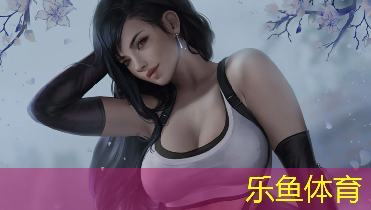 网球网怎么穿