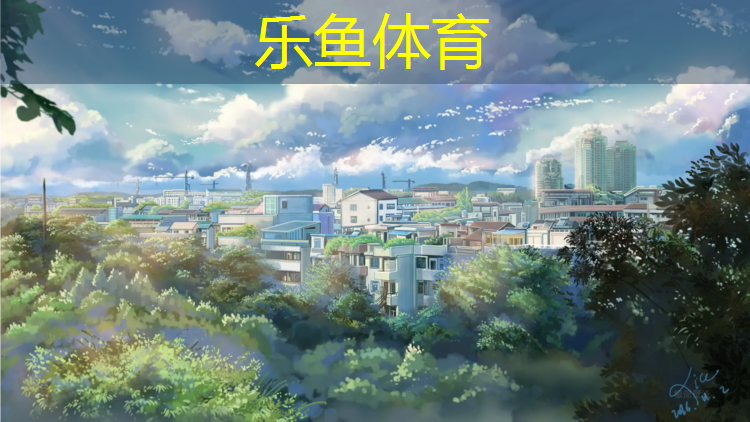 跆拳道怎么快速穿护具衣服
