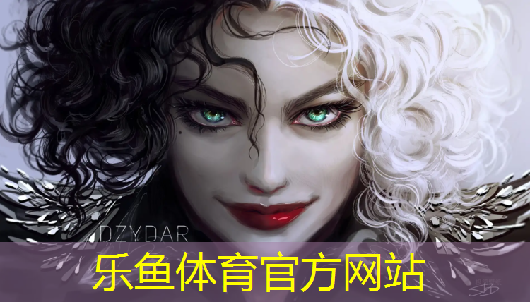 成都篮球塑胶跑道