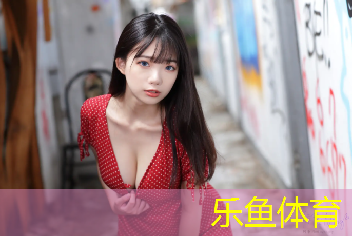 黄山大学塑胶跑道价格表