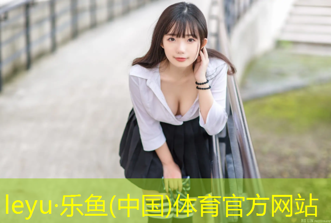 双鸭山环保塑胶跑道施工