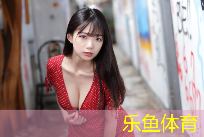 伊春环保塑胶跑道