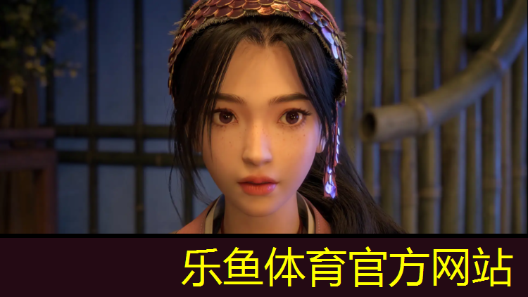 比亚迪塑胶跑道