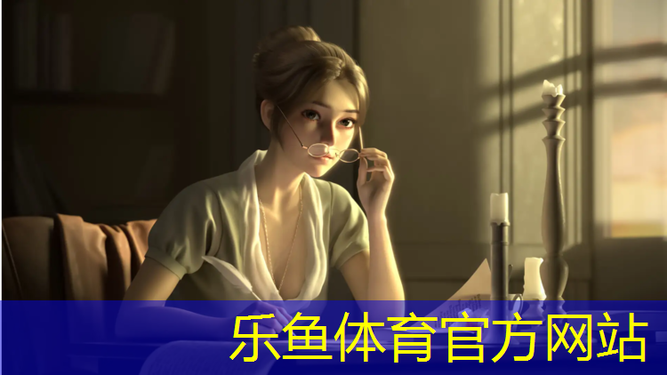临沂体操运动搏击卷垫