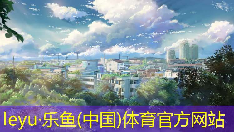 不戴护具跆拳道会怎么样_
