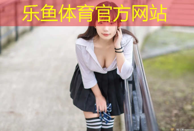吴忠塑胶跑道加工