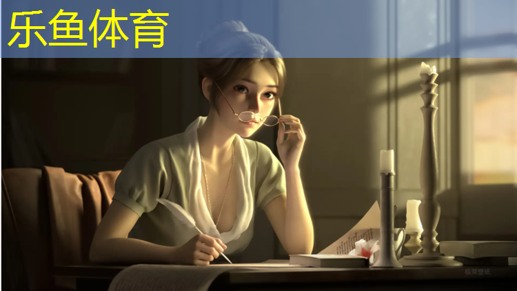 学校塑胶跑道都有什么款式