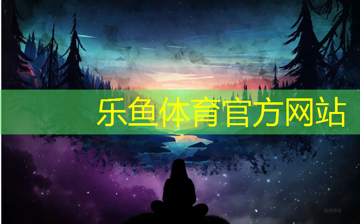 网球网柱顶端平面是多少米_