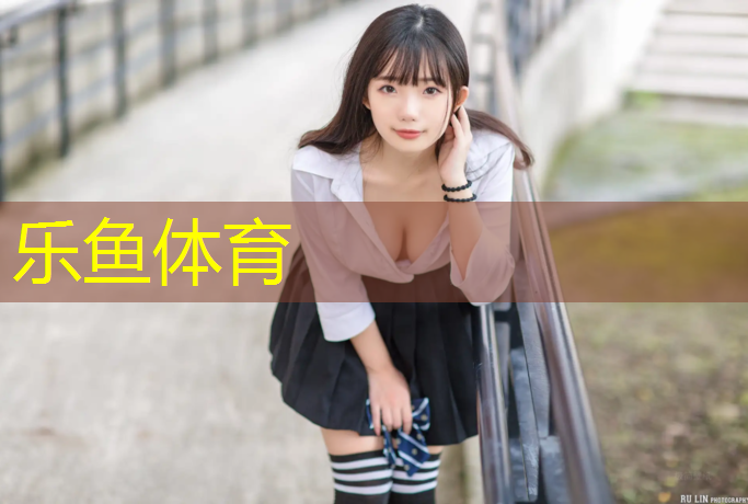 株洲户外塑胶跑道