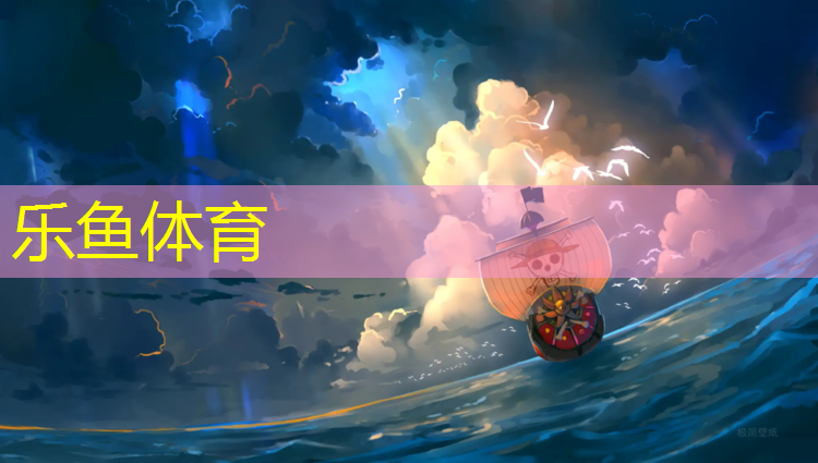 跆拳道护具超帅变装图