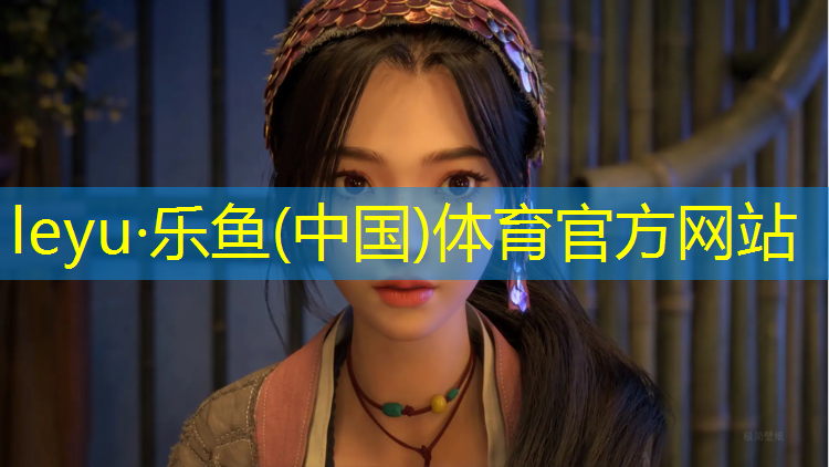 韶关透气塑胶跑道施工