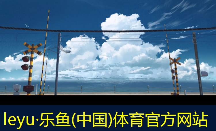 跆拳道护具一套几件合适