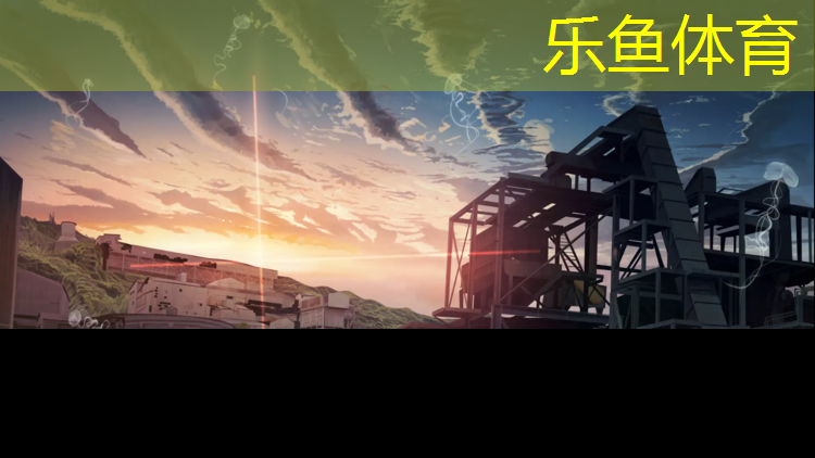 铁门塑胶跑道