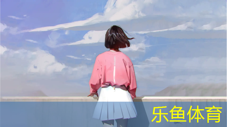 跆拳道护具当脚靶拿法