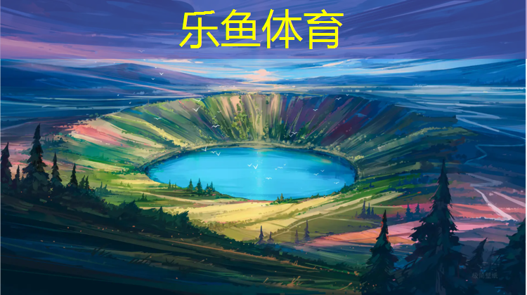 跆拳道什么样的护具最好